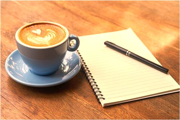 夢見幾次爬大台階失敗是吉兆嗎?_周公解夢官網