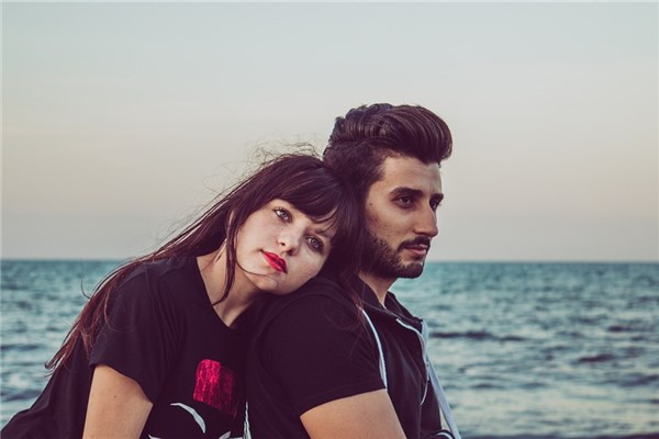 夢見女朋友跟別人好了是什麼意思_周公解夢