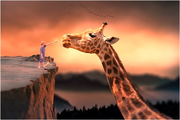 夢見漏乳房的女人是啥預兆_周公解夢官網