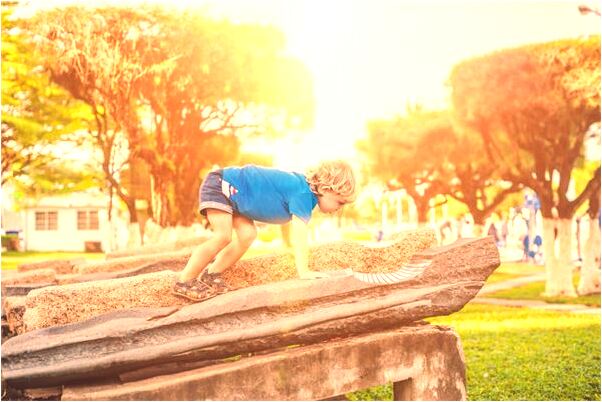 夢到了去世媽意味著什麼_周公解夢官網