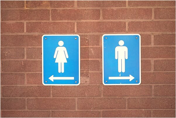 夢到了男友在一起騎腳踏車是不是好的徵兆呢_周公解夢官網