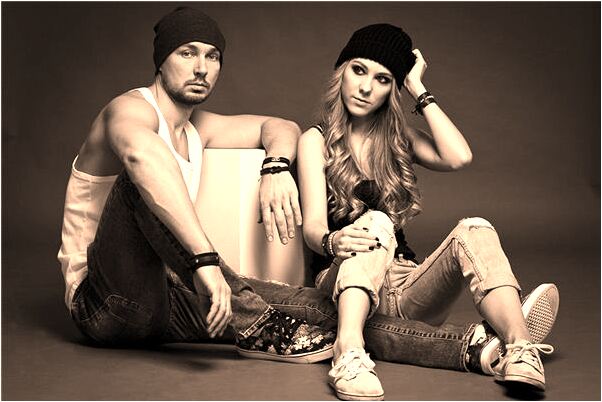 夢到自己喜歡的人與自己逛街有什麼含義_周公解夢官網