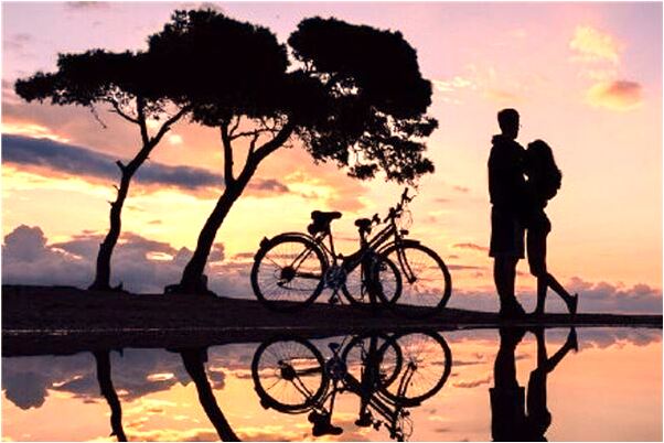 夢到和幾個女人過新年是咋回事_周公解夢官網