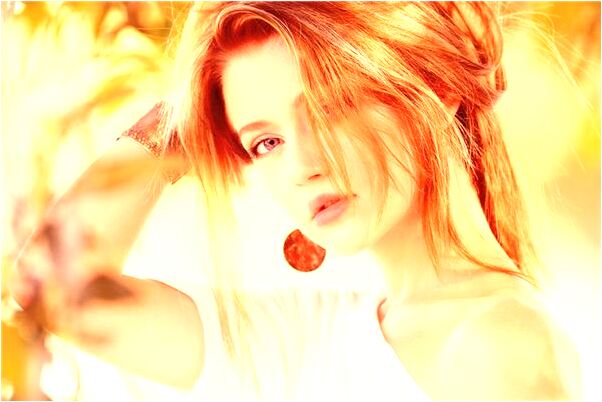 夢見腳底扎銀針會怎么樣_周公解夢官網