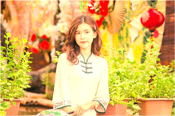 夢到爸爸幫我摘蝦啥意思_周公解夢官網