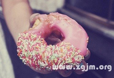 難伺候的星座戀人_十二星座