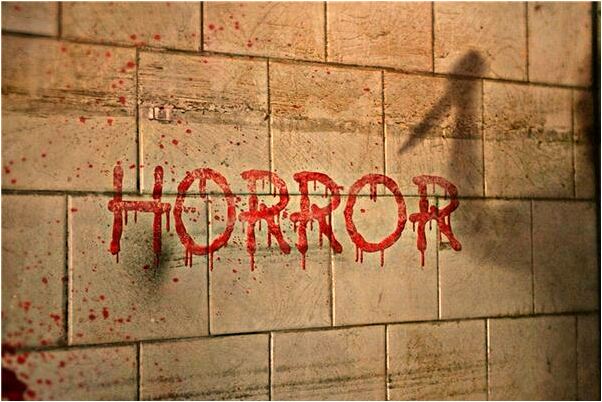 夢到了自己躺在灶台上面代表什麼_周公解夢官網