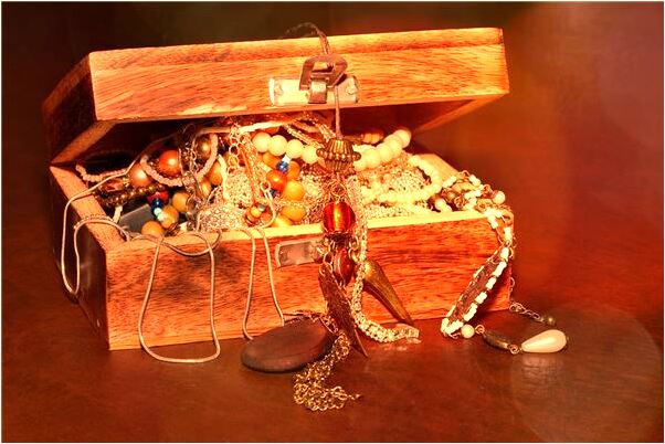 夢到自己凸頂了是啥意思_周公解夢官網