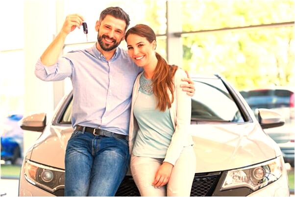 夢到爸爸釣了兩條白蓮魚代表著什麼？_周公解夢官網