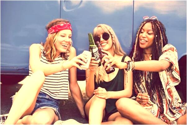 夢到在水上漂移預示著什麼_周公解夢官網