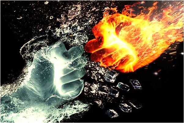 夢見山上很多紅蘿蔔怎么回事_周公解夢官網