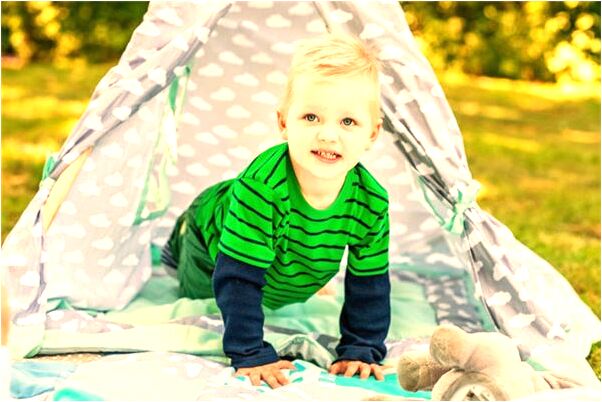 夢到了羊生牛會怎么樣_周公解夢官網