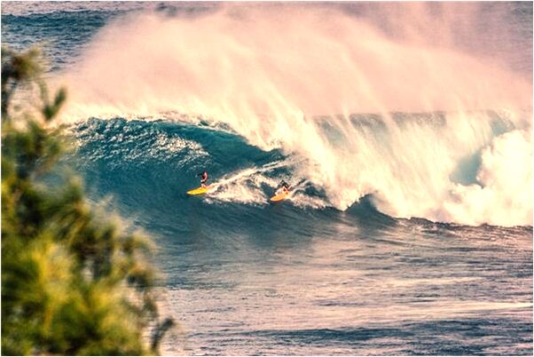 夢到了幫別人擦鞋有什麼意義嗎_周公解夢官網