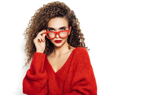 1951年的兔什麼運勢2021_十二生肖