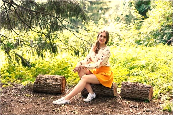 夢到吃下最珍貴的水果有什麼徵兆_周公解夢官網