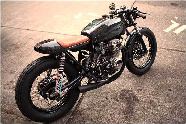 夢到房間開在重症病房對面有什麼意思嗎_周公解夢官網