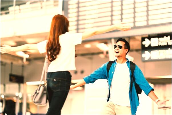 夢見雨大水漲意味著什麼_周公解夢官網