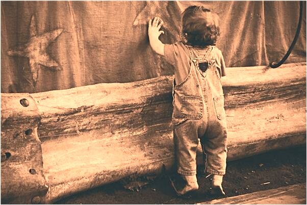 夢到了妻子和別男人洗澡是好的徵兆嗎_周公解夢官網