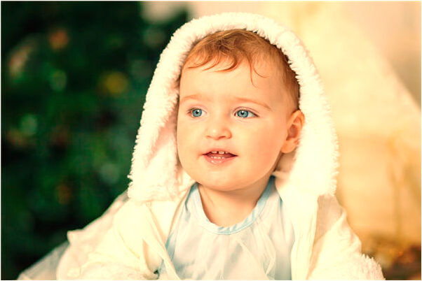 夢見死去外公的破舊房子預示什麼_周公解夢官網