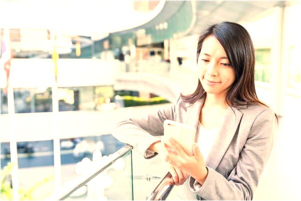 夢見死去多年的父親代表什麼_周公解夢官網