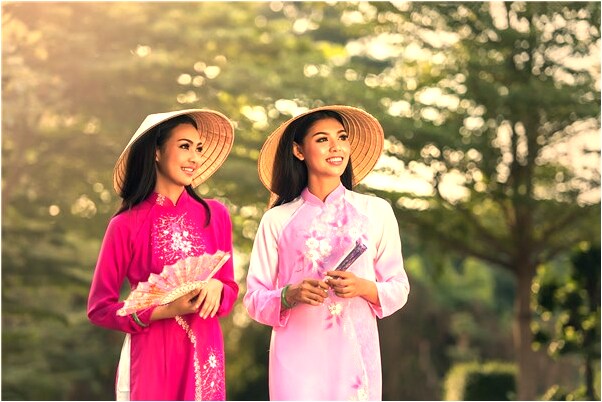 夢到炒蒜苔是凶兆還是吉兆_周公解夢官網