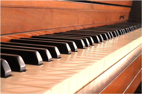 夢到了和好朋友的男友上床是什麼預兆_周公解夢官網