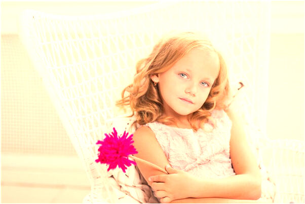 夢見想出軌有什麼預示嗎_周公解夢官網