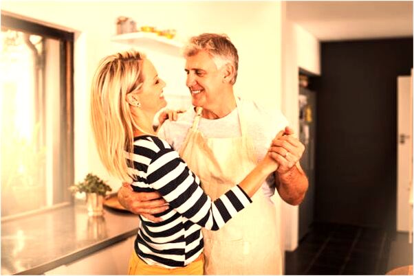 夢到別送手機電池有什麼預示嗎_周公解夢官網