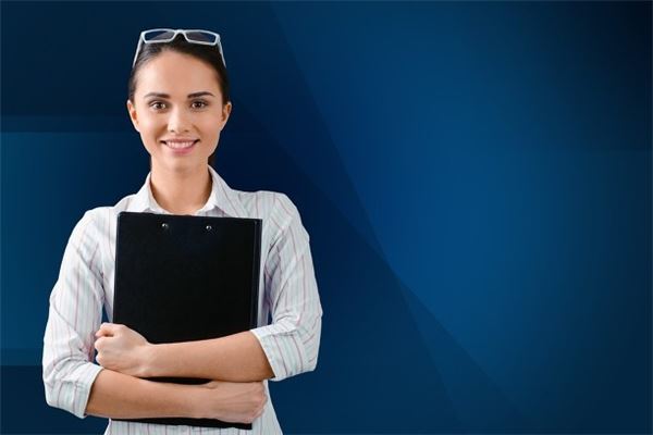 68年猴2020年整體運勢_十二生肖