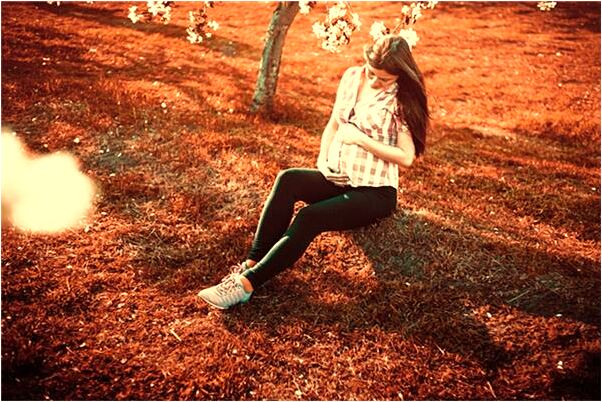 夢見和要分手的老婆打架是什麼預兆_周公解夢官網