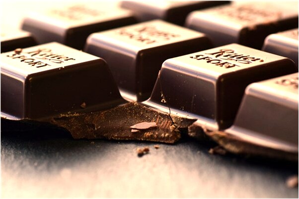 夢到家用汽車報廢會有什麼預兆_周公解夢官網