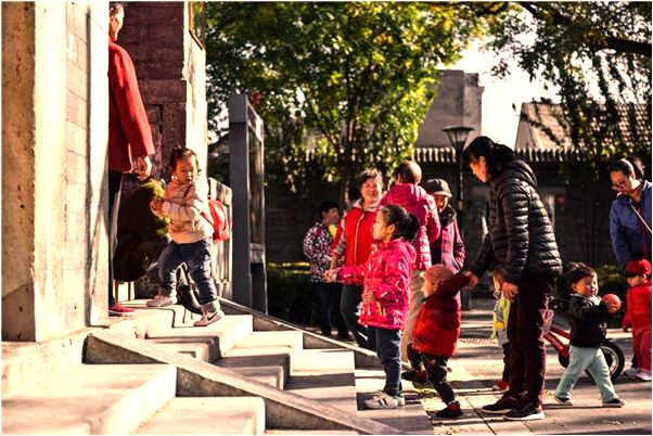 夢到青蛇花蛇是什麼預兆？_周公解夢官網