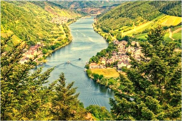 夢見男朋友是我哥預示什麼_周公解夢官網