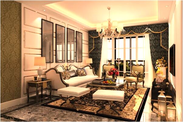 夢見半空中掉下來是不是好的徵兆呢_周公解夢官網