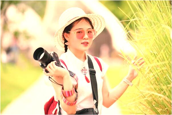 夢到小孩走失找不到了啥意思_周公解夢官網