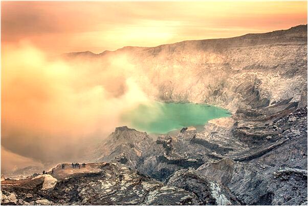 夢到了開槍打死一個人怎么說_周公解夢官網