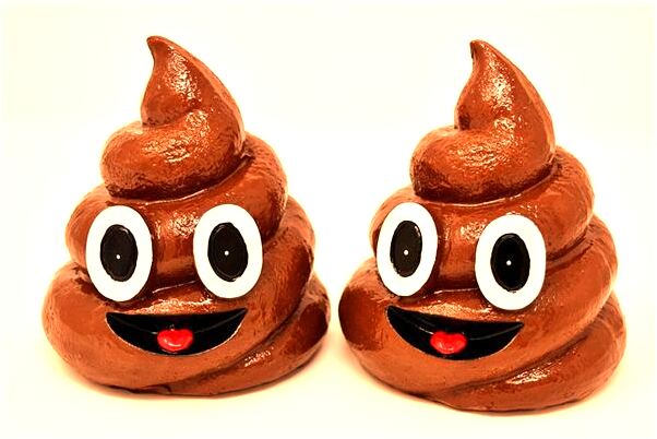 夢到我兒子被我剃流血了怎么樣_周公解夢官網