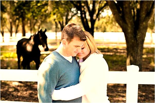 夢見滿身帶血的人是啥預兆_周公解夢官網