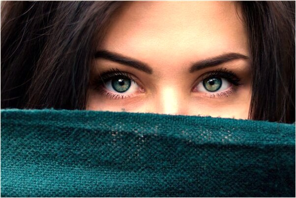 夢到了兔子生老鼠意味著什麼_周公解夢官網