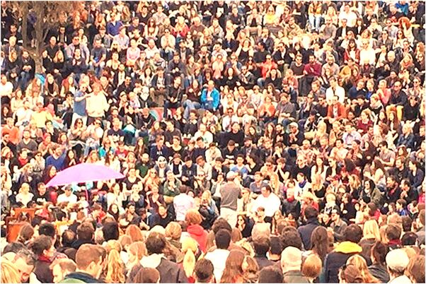 夢見遲到考試怎么樣_周公解夢官網