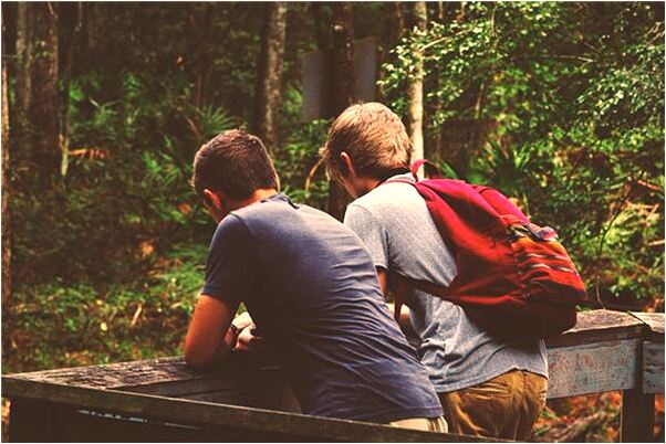 夢見抱著小男孩放下要拉屎是好事還是壞事_周公解夢官網