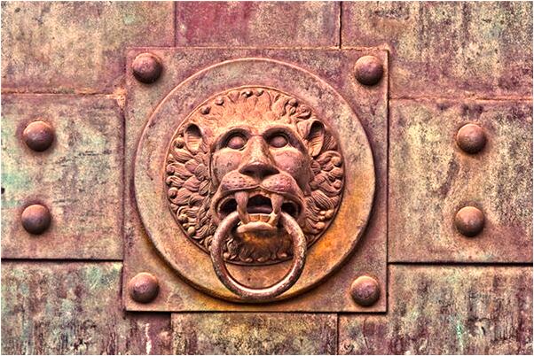 夢到了剪別人的頭髮意味著什麼_周公解夢官網