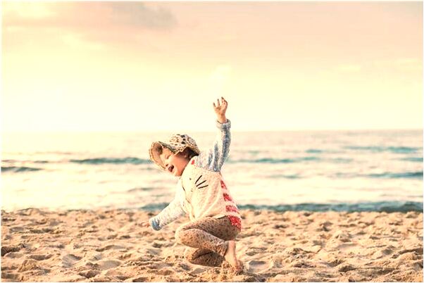 夢到死去爸爸復活了代話有什麼徵兆_周公解夢官網