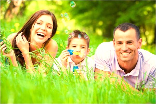 夢見寺廟起大火是啥預兆_周公解夢官網