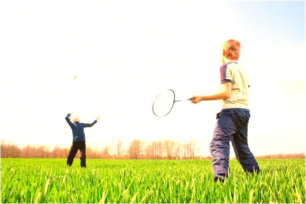 夢見換衣服很慢是什麼意思？_周公解夢官網