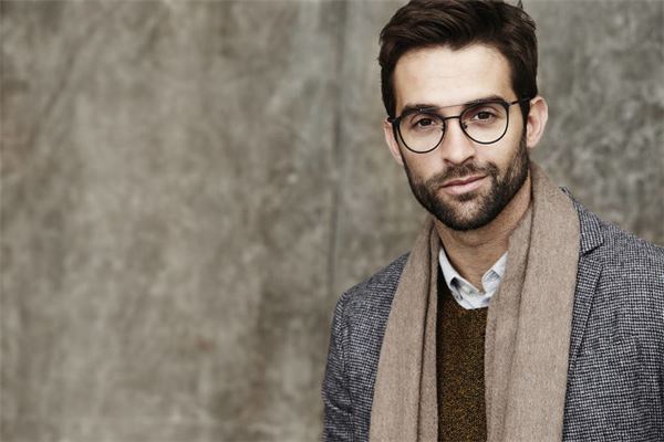 2021年的人是什麼命_十二生肖