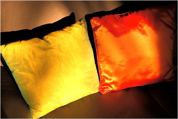 夢見死去的親人還活著與她說話有何寓意_周公解夢官網