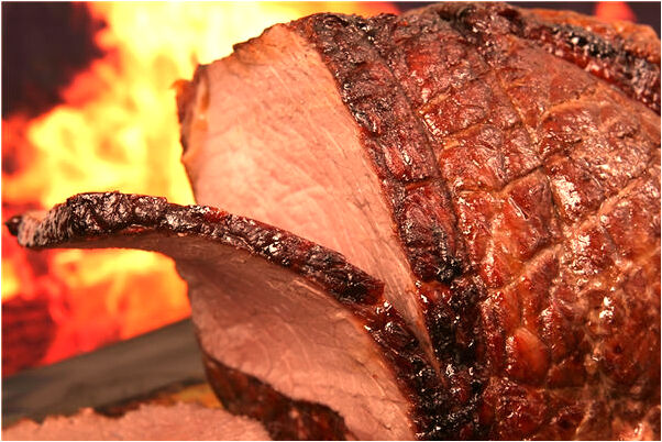 夢到了懷孕一群狗好不好_周公解夢官網