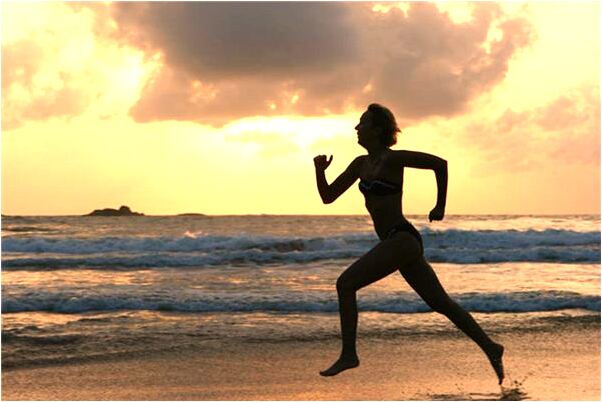 夢到被風颳是好是壞_周公解夢官網