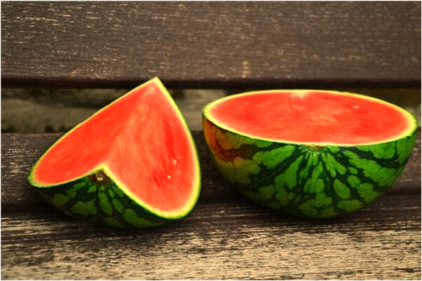 夢到了和朋友徹底翻臉的預兆_周公解夢官網